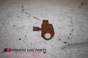 Gebruikte Sensor (overige) Audi SQ5 (8RB) 3.0 TDI V6 24V Prijs € 35,00 Margeregeling aangeboden door Donkers VAG Parts