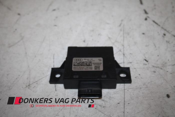 Gebruikte Computer Diversen Audi SQ5 (8RB) 3.0 TDI V6 24V Prijs € 100,00 Margeregeling aangeboden door Donkers VAG Parts