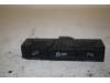 Audi SQ5 (8RB) 3.0 TDI V6 24V Schakelaar (diversen)