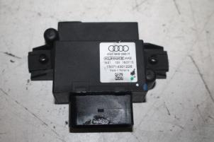 Gebruikte Diversen Audi SQ5 (8RB) 3.0 TDI V6 24V Prijs € 50,00 Margeregeling aangeboden door Donkers VAG Parts