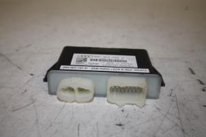 Gebruikte Adblue Computer Audi SQ5 (8RB) 3.0 TDI V6 24V Prijs € 100,00 Margeregeling aangeboden door Donkers VAG Parts