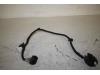 Audi SQ5 (8RB) 3.0 TDI V6 24V Kabel (diversen)