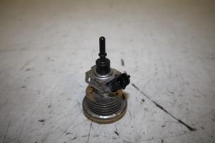 Gebruikte Adblue injector Audi SQ5 (8RB) 3.0 TDI V6 24V Prijs € 200,00 Margeregeling aangeboden door Donkers VAG Parts