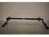Audi SQ5 (8RB) 3.0 TDI V6 24V Stabilisatorstang voor