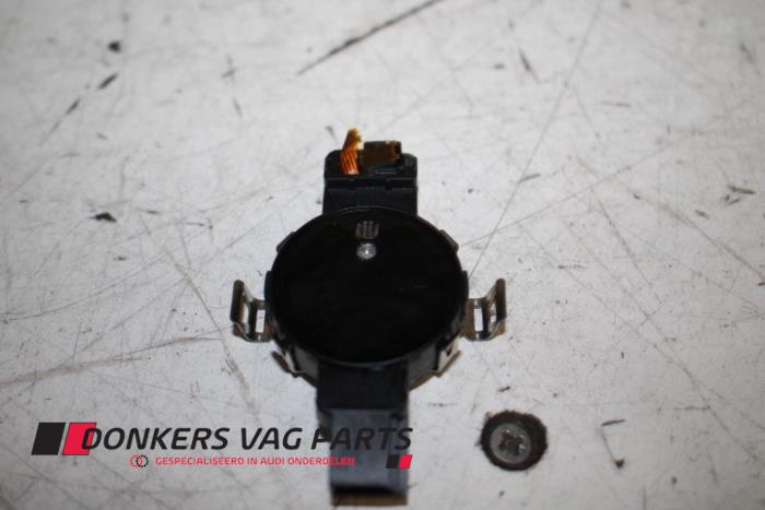 Gebruikte Lichtsensor Audi A4 Avant (B8) 2.0 TDI 16V Prijs € 75,00 Margeregeling aangeboden door Donkers VAG Parts