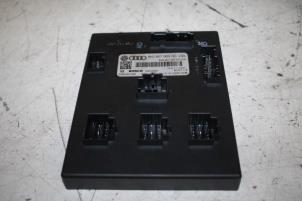 Gebruikte Bodycontrol Module Audi A4 Avant (B8) 2.0 TDI 16V Prijs € 125,00 Margeregeling aangeboden door Donkers VAG Parts