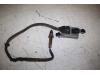 Audi SQ5 (8RB) 3.0 TDI V6 24V Nox sensor