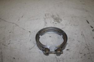 Gebruikte Diversen Audi SQ5 (8RB) 3.0 TDI V6 24V Prijs € 15,00 Margeregeling aangeboden door Donkers VAG Parts