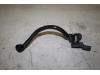 Audi SQ5 (8RB) 3.0 TDI V6 24V Slang (diversen)