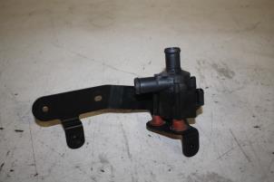 Gebruikte Waterpomp Audi SQ5 (8RB) 3.0 TDI V6 24V Prijs € 85,00 Margeregeling aangeboden door Donkers VAG Parts