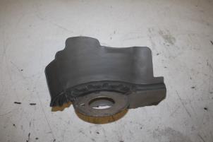 Gebruikte Diversen Audi SQ5 (8RB) 3.0 TDI V6 24V Prijs € 6,00 Margeregeling aangeboden door Donkers VAG Parts