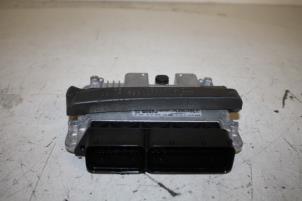 Gebruikte Computer Motormanagement Audi A4 Avant (B8) 2.0 TDI 16V Prijs € 125,00 Margeregeling aangeboden door Donkers VAG Parts