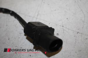 Lambda Sonde van een Audi A4 Avant (B8) 2.0 TDI 16V 2014
