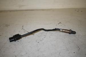 Gebruikte Lambda Sonde Audi A4 Avant (B8) 2.0 TDI 16V Prijs € 50,00 Margeregeling aangeboden door Donkers VAG Parts