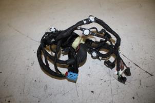 Gebruikte Bedrading Compleet Elektrisch Audi A5 Prijs € 60,00 Inclusief btw aangeboden door Donkers VAG Parts