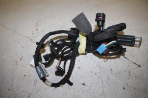 Gebruikte Bedrading Compleet Elektrisch Audi A5 Prijs € 60,00 Inclusief btw aangeboden door Donkers VAG Parts