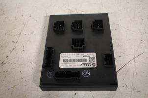 Gebruikte Module Bodycontrol Audi A5 Sportback (8TA) 2.0 TDI 16V Prijs € 125,00 Margeregeling aangeboden door Donkers VAG Parts