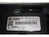 Computer Body Control van een Audi A5 Sportback (8TA) 2.0 TDI 16V 2013
