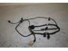 Audi A5 Sportback (8TA) 2.0 TDI 16V PDC kabelboom