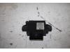 Audi A5 Sportback (8TA) 2.0 TDI 16V Brandstofpomp module