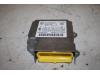 Audi A5 Sportback (8TA) 2.0 TDI 16V Airbag Module