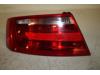 Audi A5 Sportback (8TA) 2.0 TDI 16V Achterlicht links