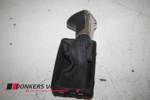 Gebruikte Versnellingspook Audi A6 (C7) 2.0 TDI 16V Prijs € 20,00 Margeregeling aangeboden door Donkers VAG Parts