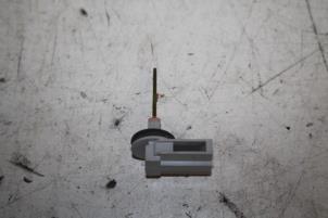 Gebruikte Temperatuurmeter Audi A6 (C7) 2.0 TDI 16V Prijs € 12,00 Margeregeling aangeboden door Donkers VAG Parts