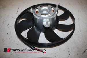 Nieuwe Koelvin Audi A4 Prijs € 125,01 Inclusief btw aangeboden door Donkers VAG Parts