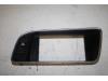 Audi Q5 (8RB) 3.0 TDI V6 24V Quattro Dashboard deel