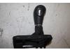 Audi Q5 (8RB) 3.0 TDI V6 24V Quattro Pook