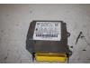 Audi Q5 (8RB) 3.0 TDI V6 24V Quattro Airbag Module