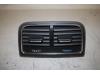 Audi Q5 (8RB) 3.0 TDI V6 24V Quattro Luchtrooster achter