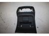 Audi Q5 (8RB) 3.0 TDI V6 24V Quattro Afdekplaat diversen