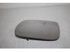 Audi Q5 (8RB) 3.0 TDI V6 24V Quattro Spiegelglas links