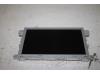 Audi Q5 (8RB) 3.0 TDI V6 24V Quattro Display Multi Media regelunit