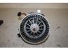 Audi Q5 (8RB) 3.0 TDI V6 24V Quattro Aanjager