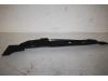 Audi Q5 (8RB) 3.0 TDI V6 24V Quattro Spatbord Lijst
