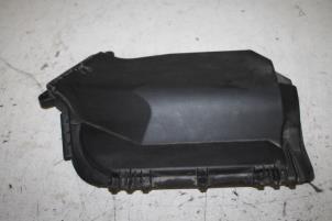 Gebruikte Diversen Audi Q5 (8RB) 3.0 TDI V6 24V Quattro Prijs € 3,00 Margeregeling aangeboden door Donkers VAG Parts