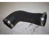 Audi Q5 (8RB) 3.0 TDI V6 24V Quattro Intercooler Slang