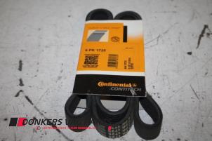 Nieuwe Multiriem Audi Diversen Prijs € 17,50 Inclusief btw aangeboden door Donkers VAG Parts