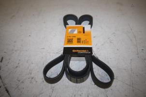 Nieuwe Multiriem Audi Diversen Prijs € 30,00 Inclusief btw aangeboden door Donkers VAG Parts