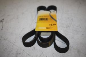 Nieuwe Multiriem Audi Diversen Prijs € 20,00 Inclusief btw aangeboden door Donkers VAG Parts