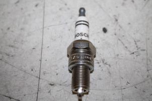 Nieuwe Bougie Audi Diversen Prijs € 1,00 Inclusief btw aangeboden door Donkers VAG Parts