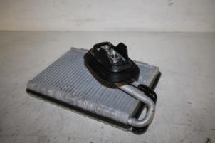 Gebruikte Airco deel (div) Audi Q7 (4MB/4MG) 3.0 TDI V6 24V Prijs € 100,00 Margeregeling aangeboden door Donkers VAG Parts