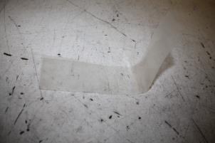 Nieuwe Diversen Audi A6 Prijs € 75,00 Inclusief btw aangeboden door Donkers VAG Parts