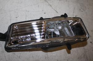 Nieuwe Mistlamp rechts-voor Audi A6 Prijs € 102,85 Inclusief btw aangeboden door Donkers VAG Parts