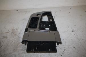 Gebruikte Carrosserielijst Audi Q7 Prijs € 50,00 Inclusief btw aangeboden door Donkers VAG Parts