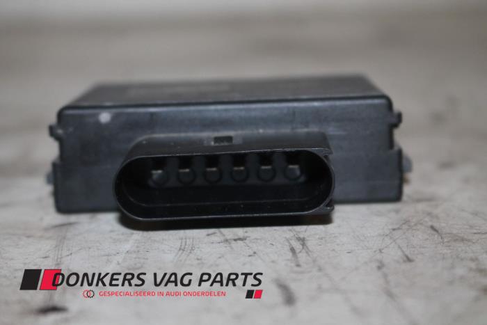 Gebruikte Brandstofpomp module Audi Q7 (4MB/4MG) 2.0 40 TFSI 16V Prijs € 50,00 Inclusief btw aangeboden door Donkers VAG Parts
