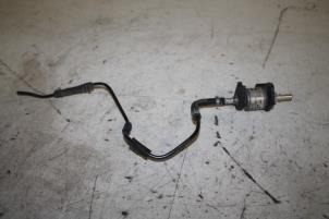 Gebruikte Opvoerpomp Audi Q7 Prijs € 75,00 Inclusief btw aangeboden door Donkers VAG Parts